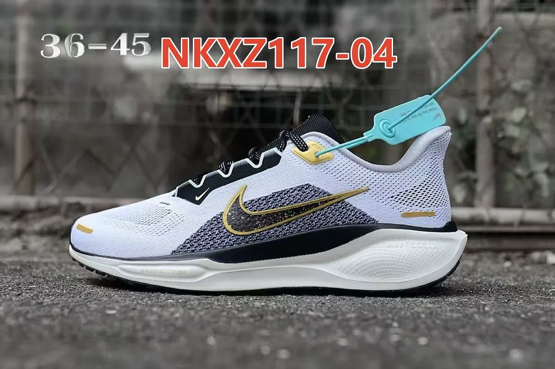 Nike NKXZ117 תמונה 10