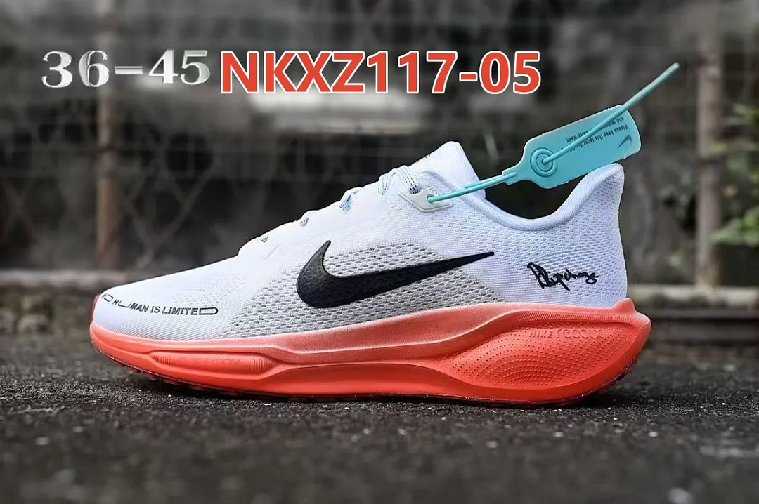 Nike NKXZ117 תמונה 11