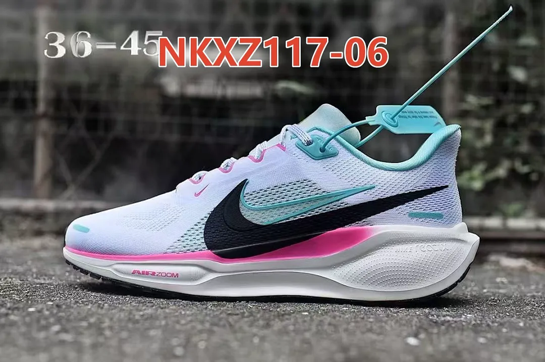 Nike NKXZ117 תמונה 12