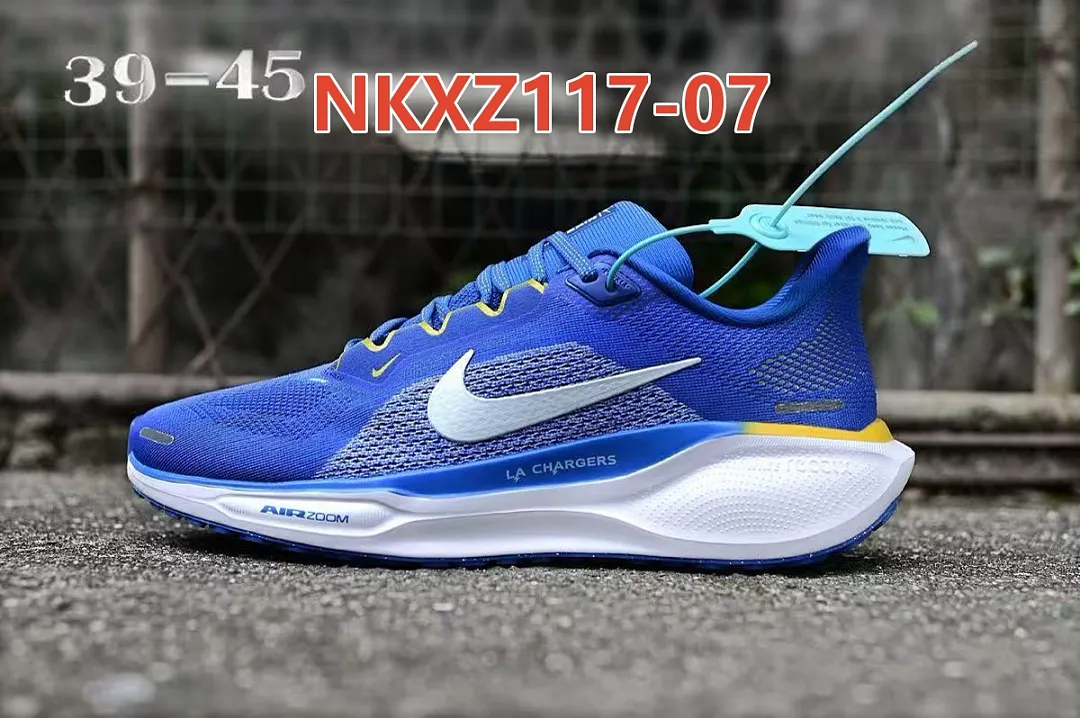 Nike NKXZ117 תמונה 13
