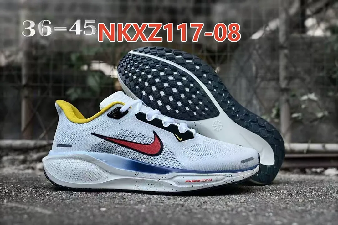 Nike NKXZ117 תמונה 14