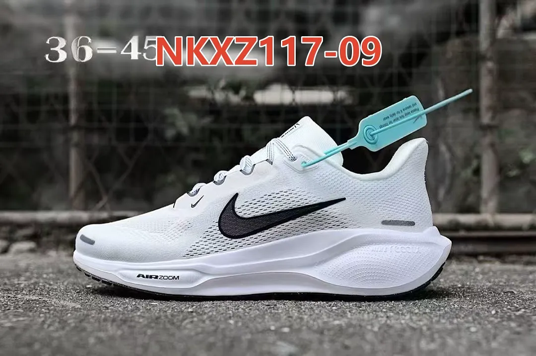 Nike NKXZ117 תמונה 15