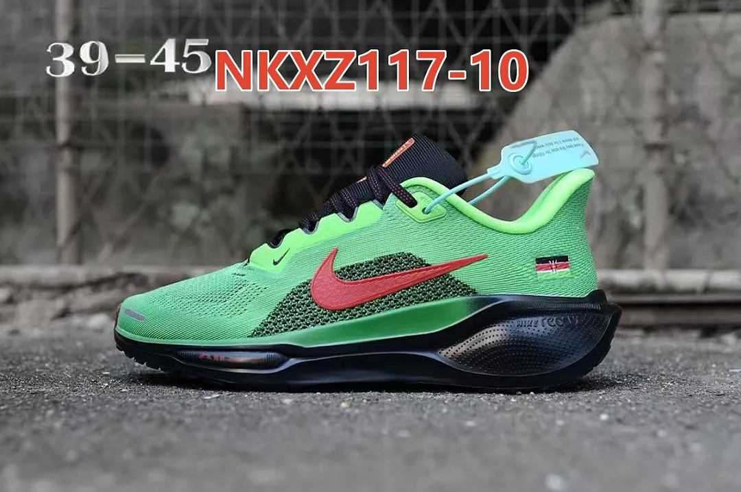 Nike NKXZ117 תמונה 16