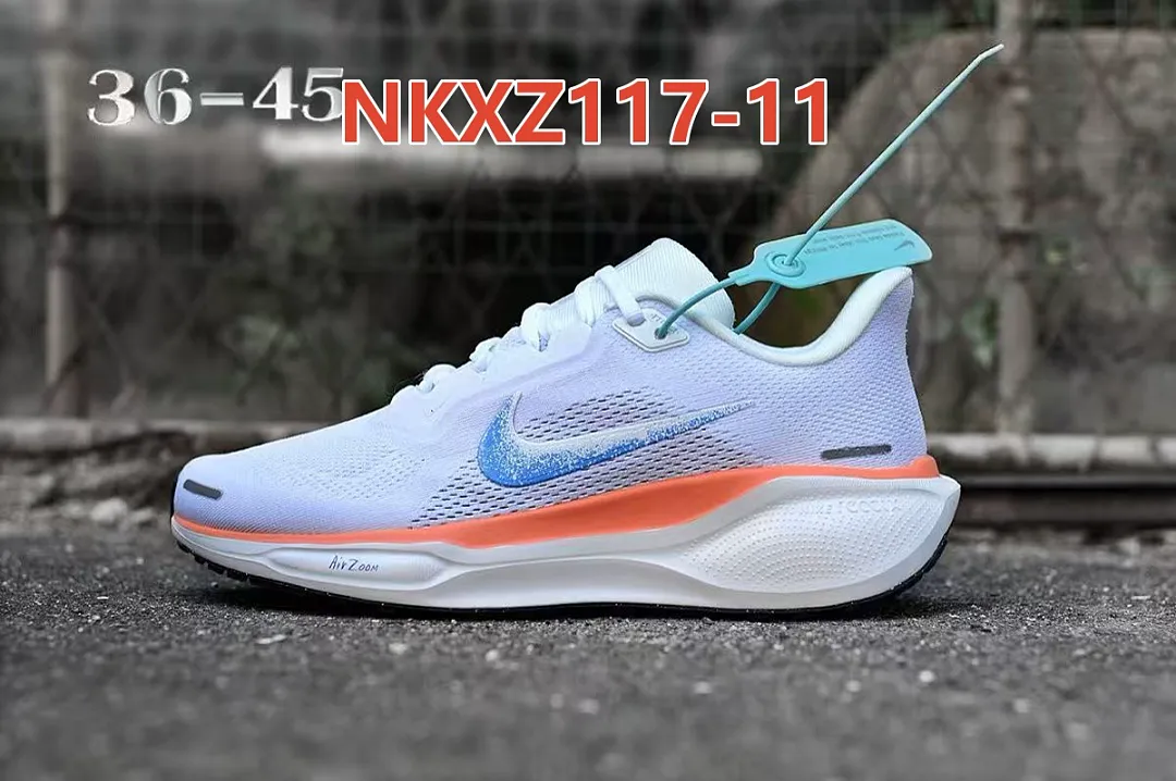 Nike NKXZ117 תמונה 17