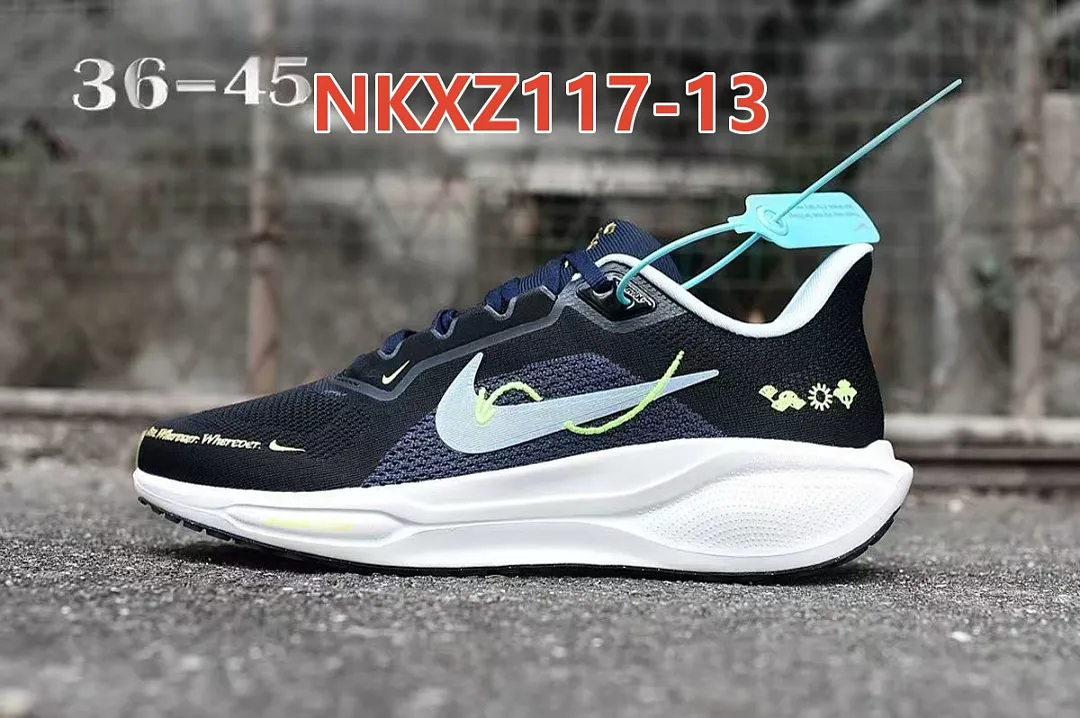 Nike NKXZ117 תמונה 19