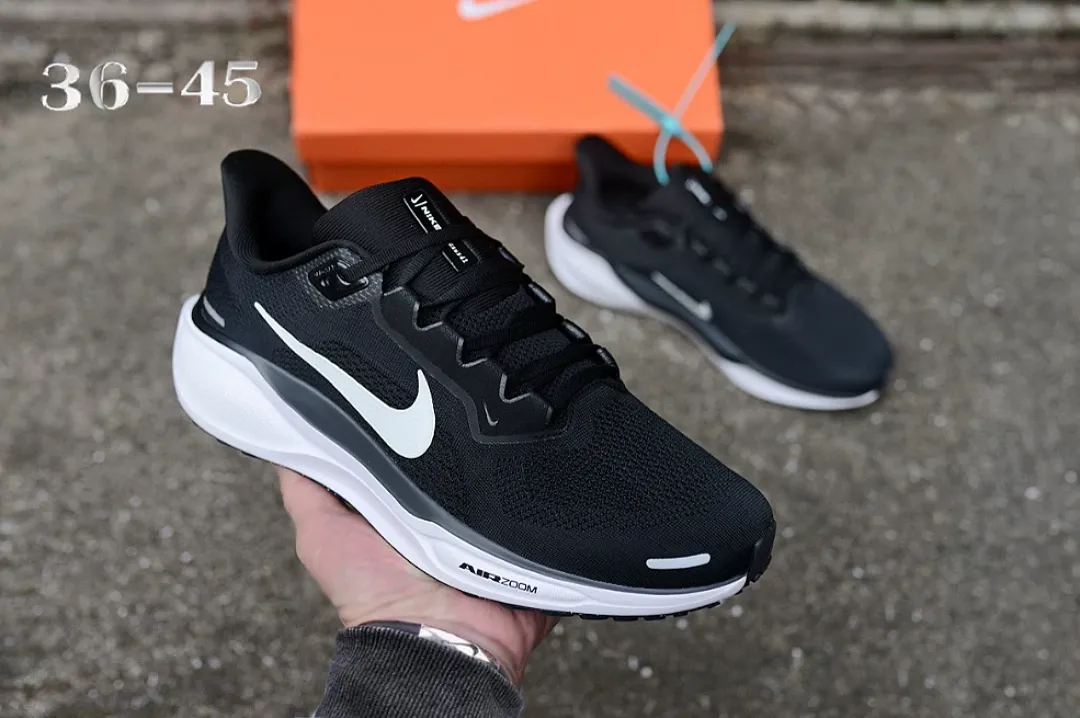 Nike NKXZ117 תמונה 2