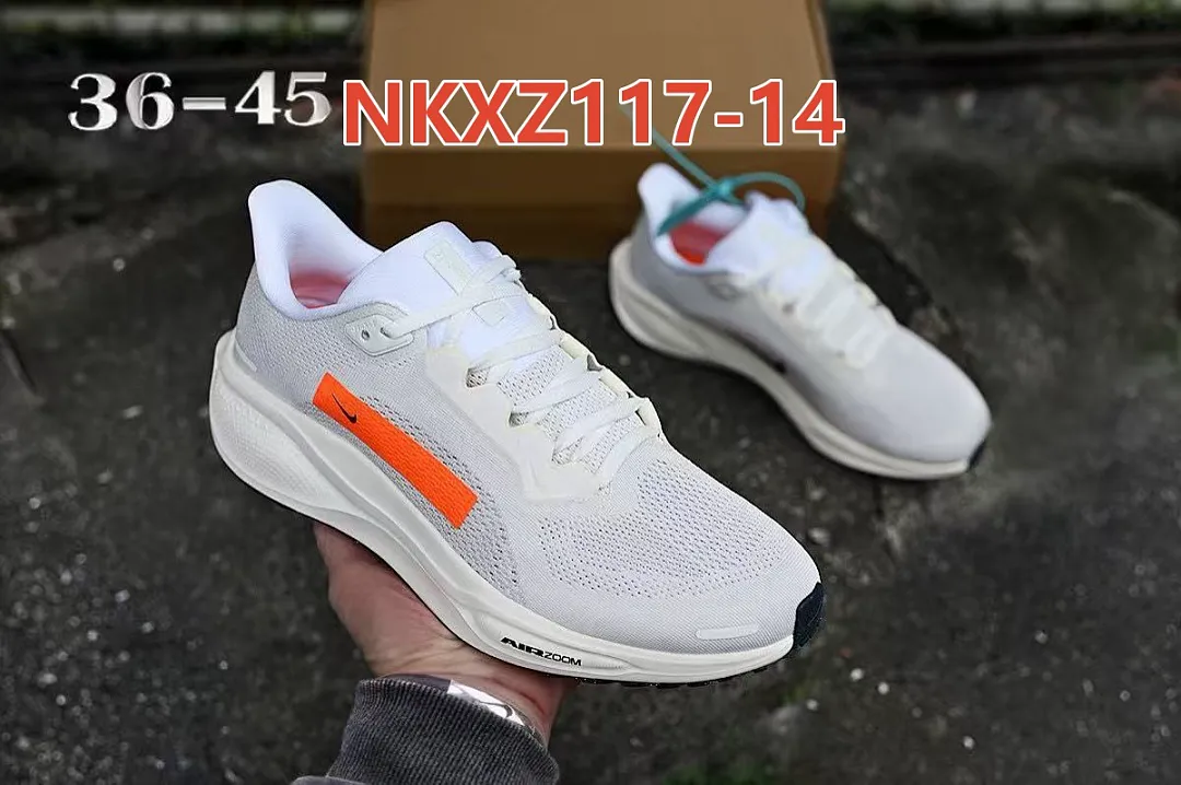 Nike NKXZ117 תמונה 20