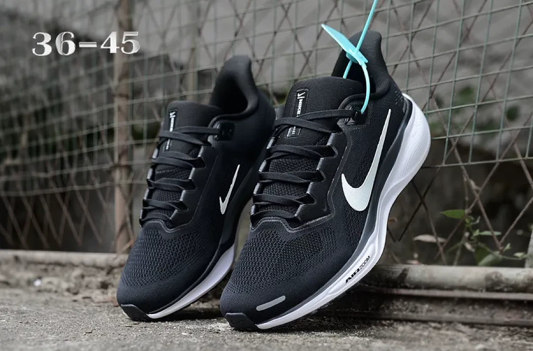 Nike NKXZ117 תמונה 3
