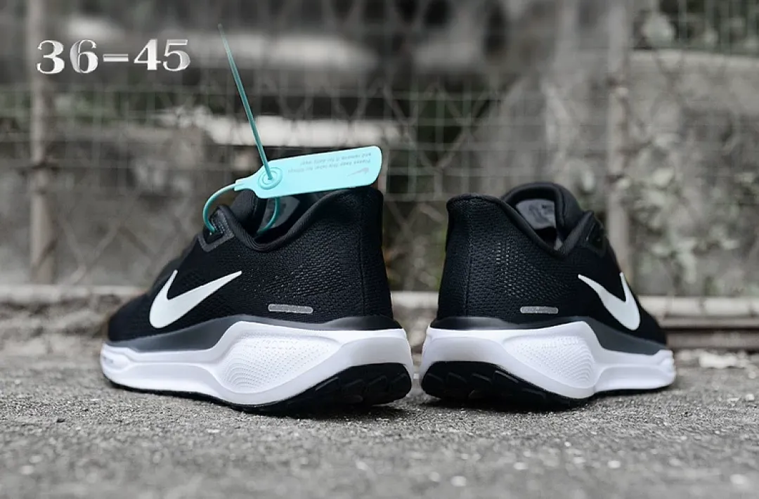 Nike NKXZ117 תמונה 4