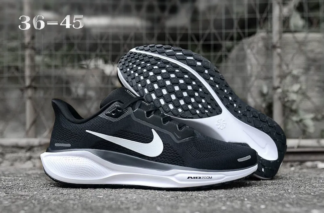 Nike NKXZ117 תמונה 5