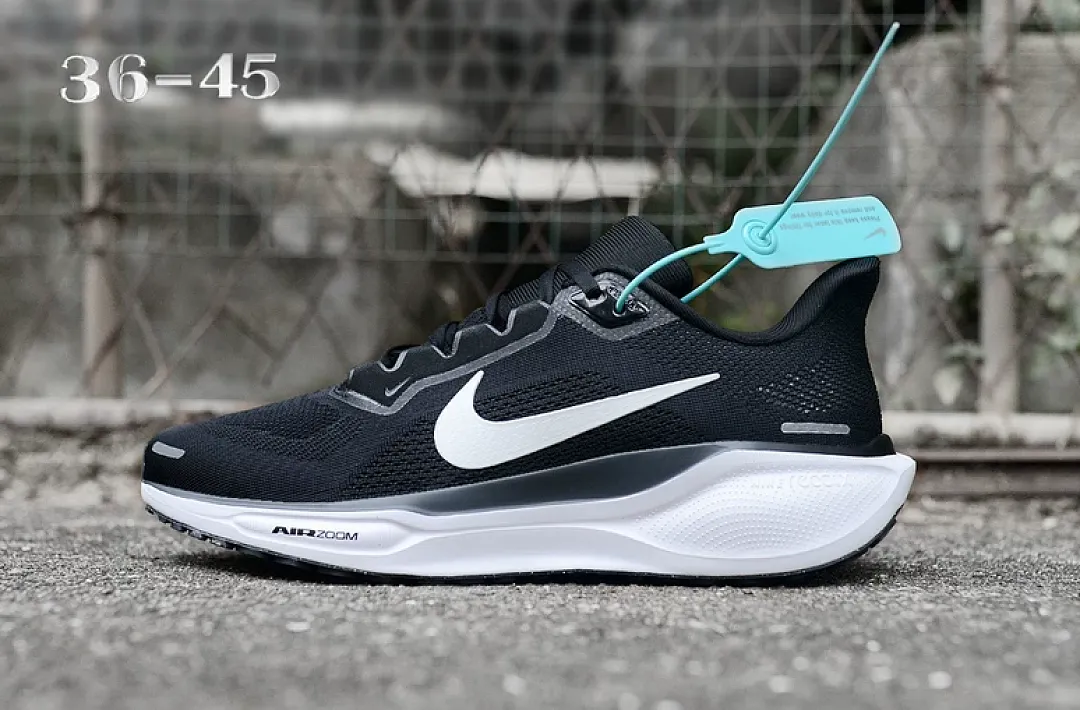 Nike NKXZ117 תמונה 6