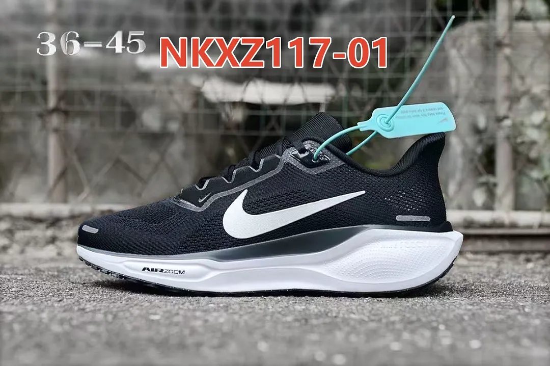 Nike NKXZ117 תמונה 7