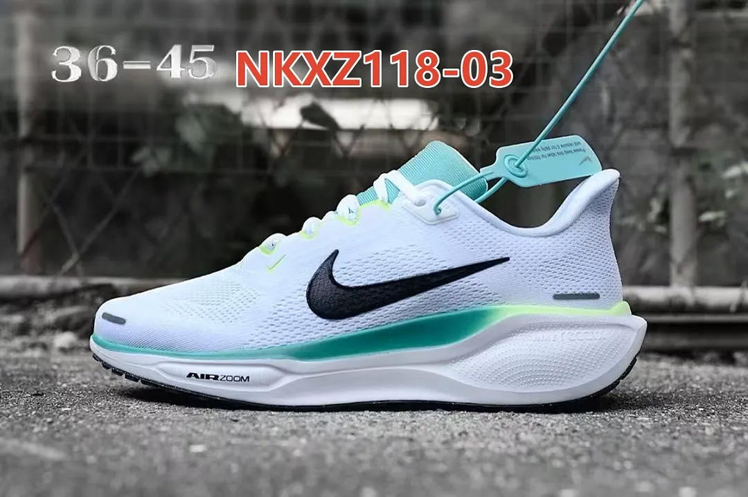 Nike NKXZ118 תמונה 10