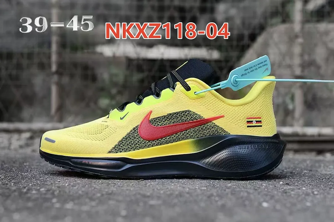Nike NKXZ118 תמונה 11