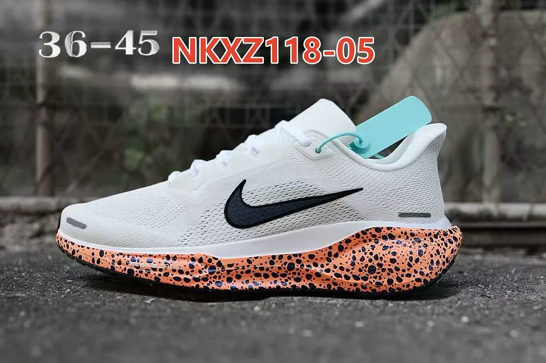 Nike NKXZ118 תמונה 12
