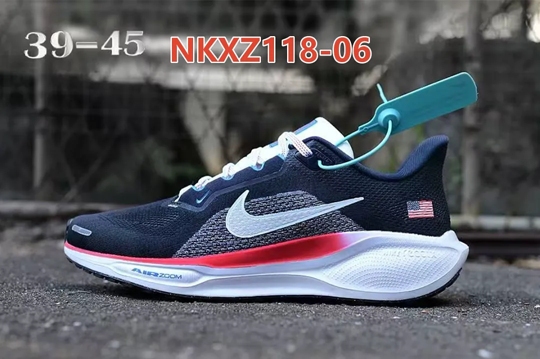 Nike NKXZ118 תמונה 13