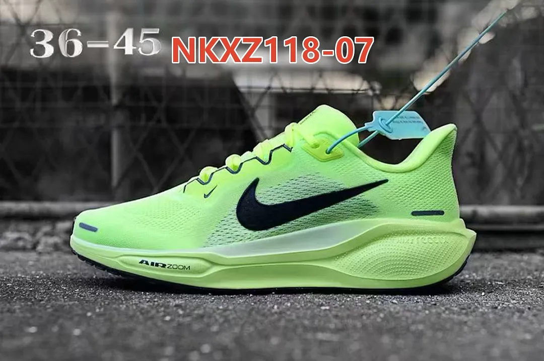 Nike NKXZ118 תמונה 14