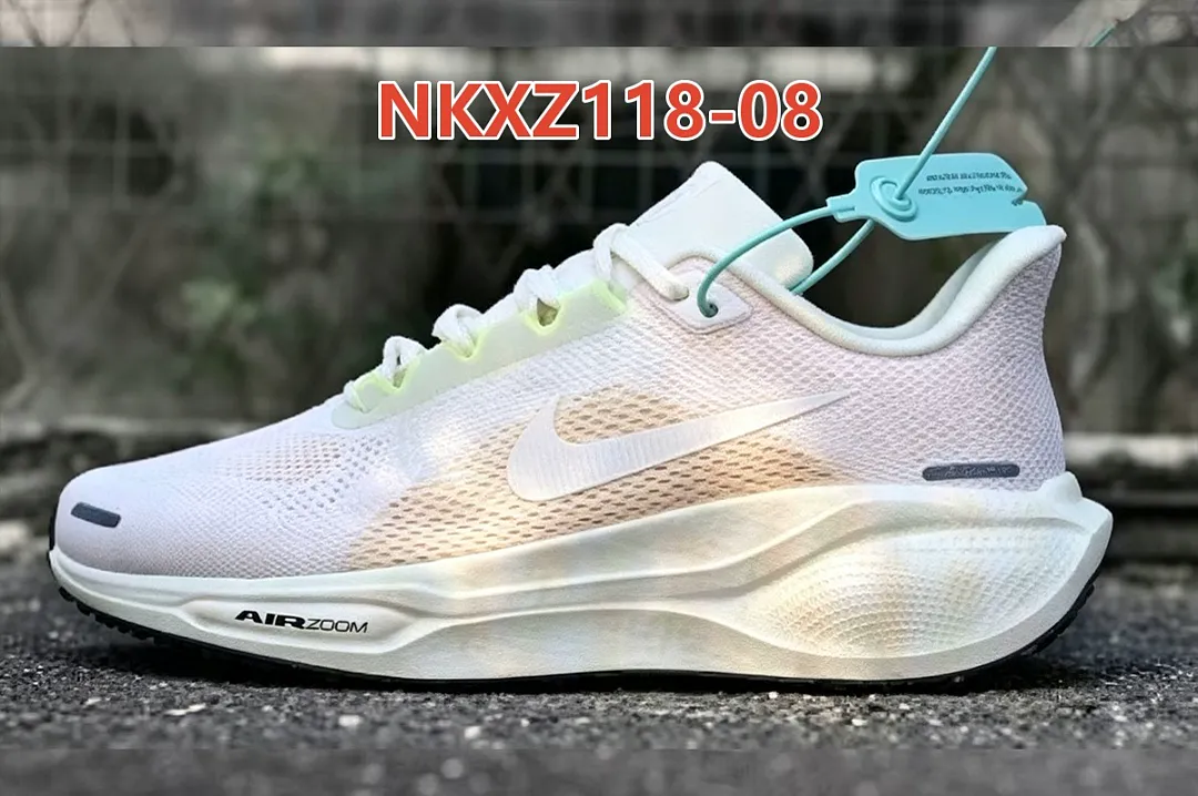 Nike NKXZ118 תמונה 15