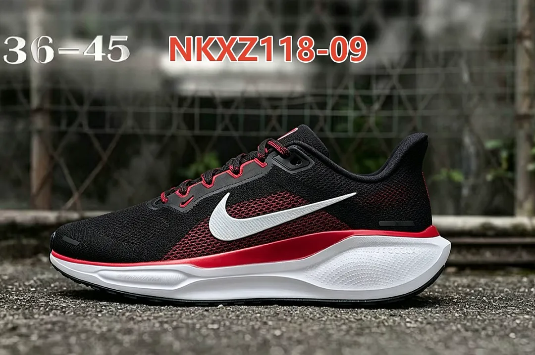 Nike NKXZ118 תמונה 16