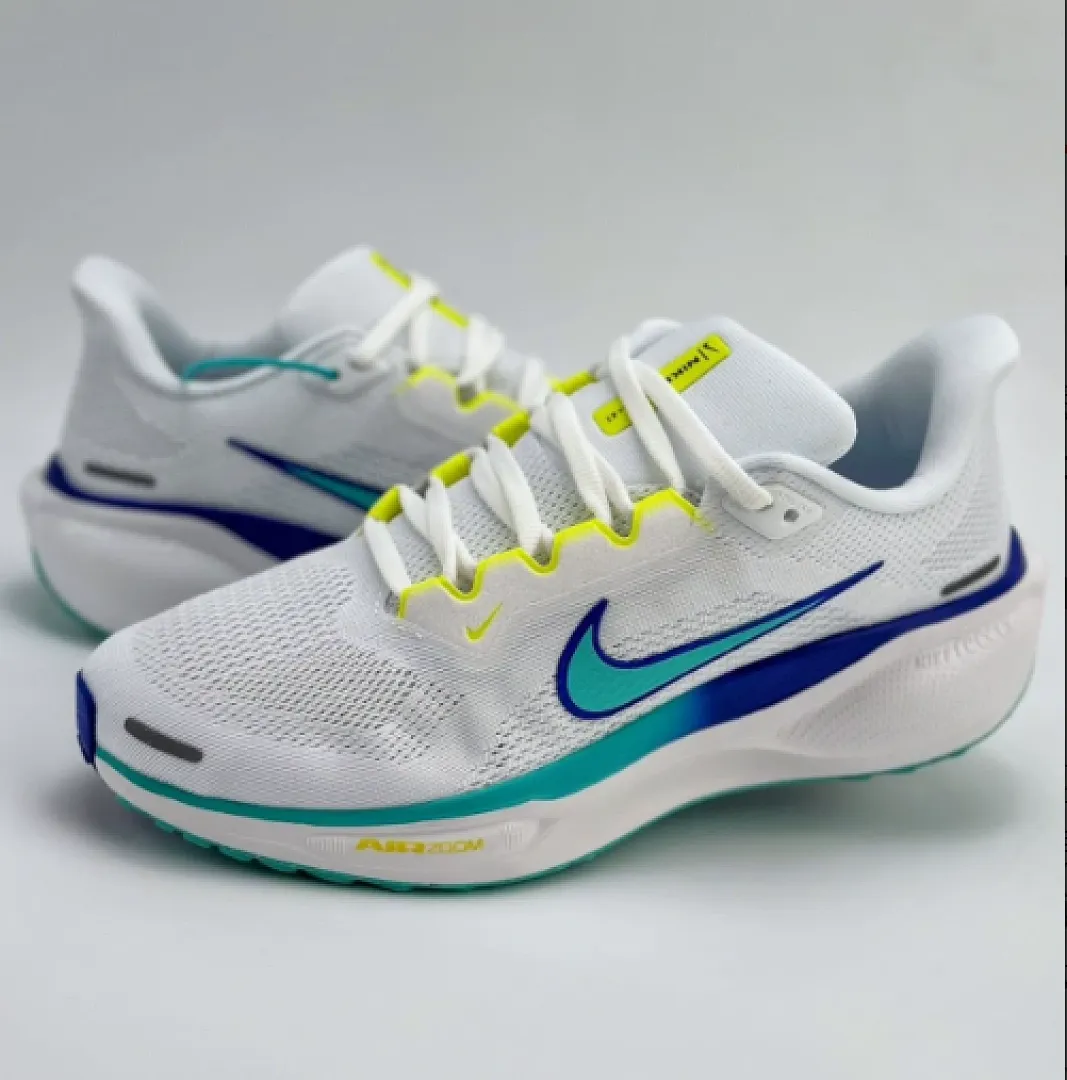 Nike NKXZ118 תמונה 2
