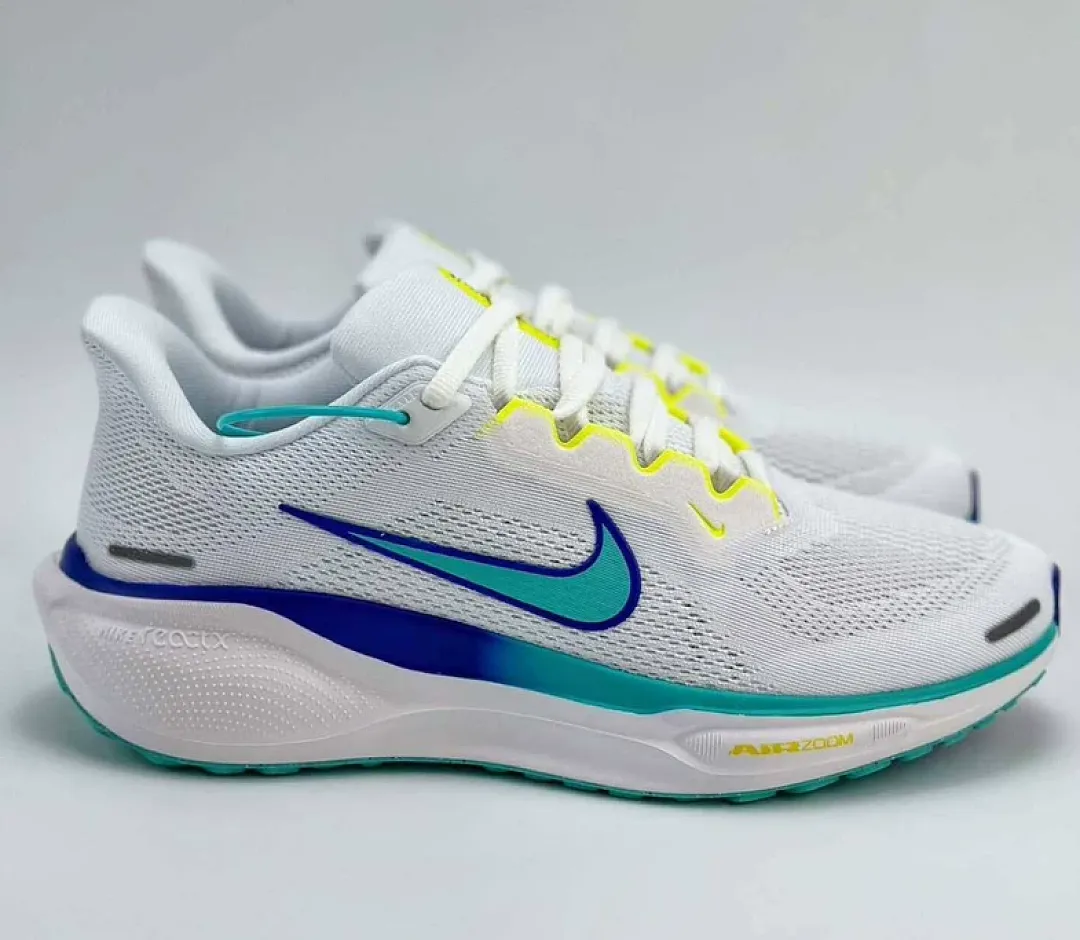 Nike NKXZ118 תמונה 3