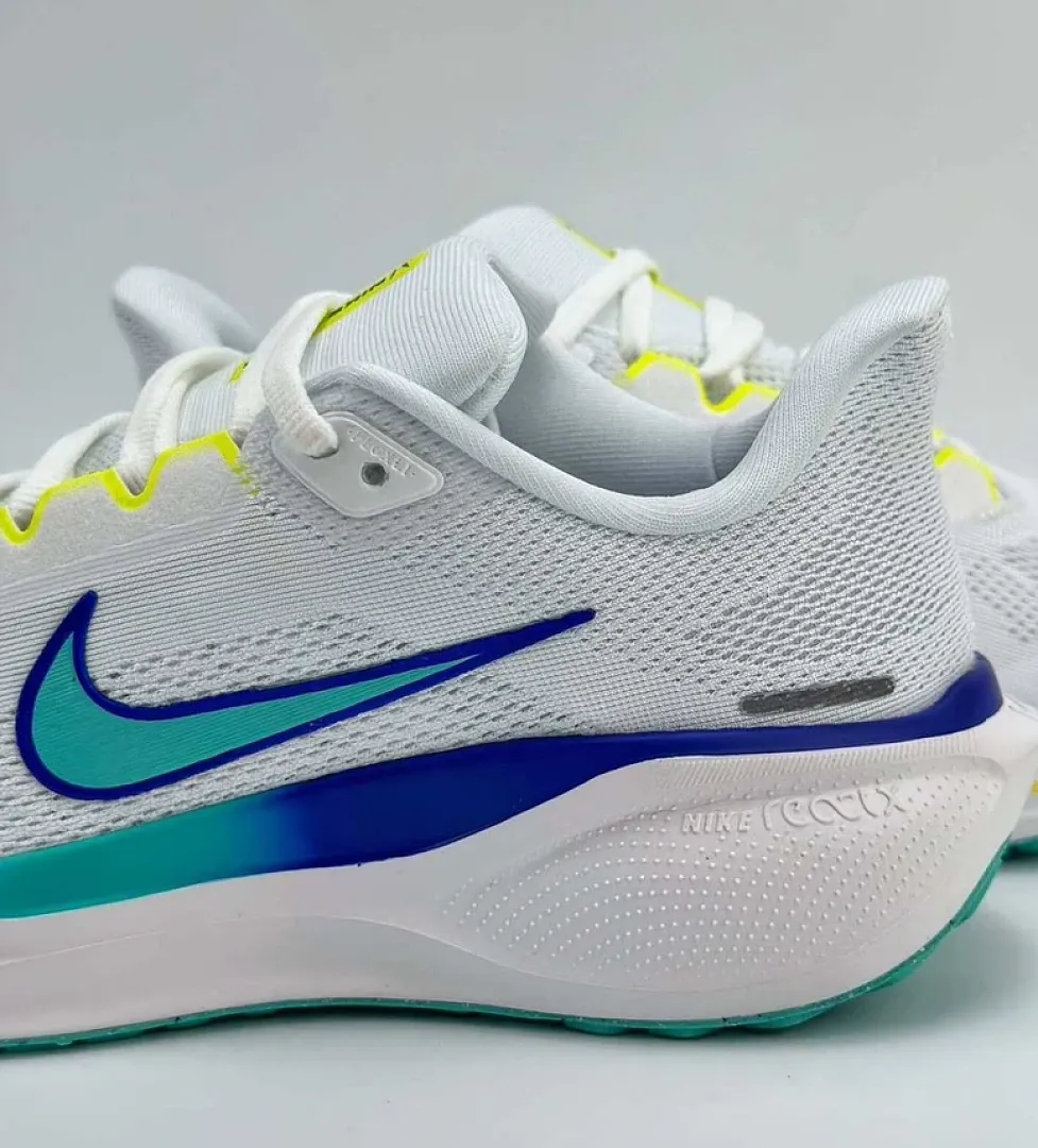 Nike NKXZ118 תמונה 4