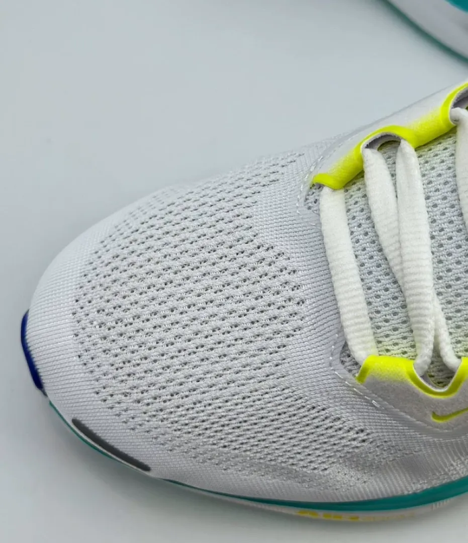 Nike NKXZ118 תמונה 5