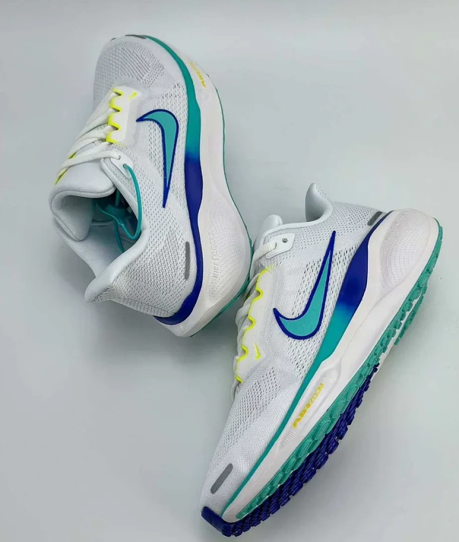 Nike NKXZ118 תמונה 6