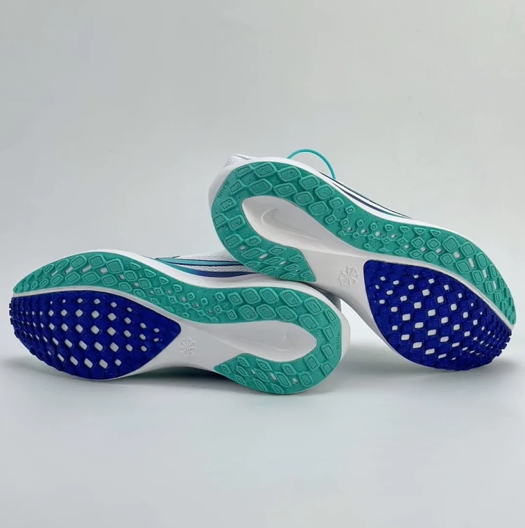 Nike NKXZ118 תמונה 7