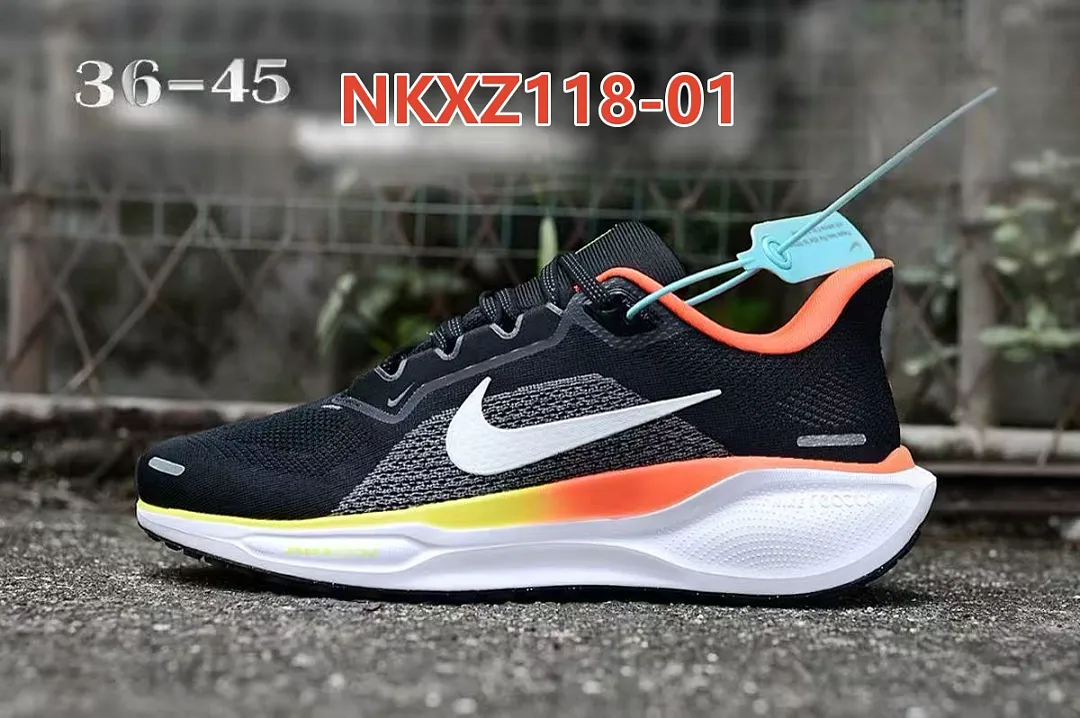 Nike NKXZ118 תמונה 8
