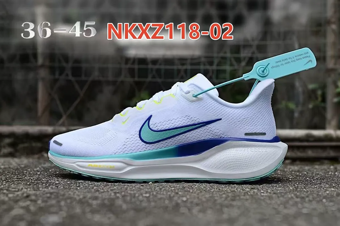 Nike NKXZ118 תמונה 9