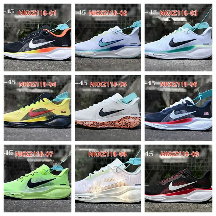Nike NKXZ118
