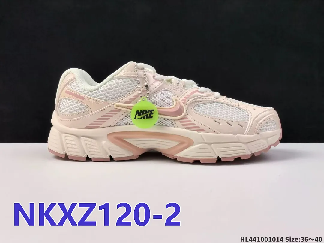 Nike NKXZ120 תמונה 10