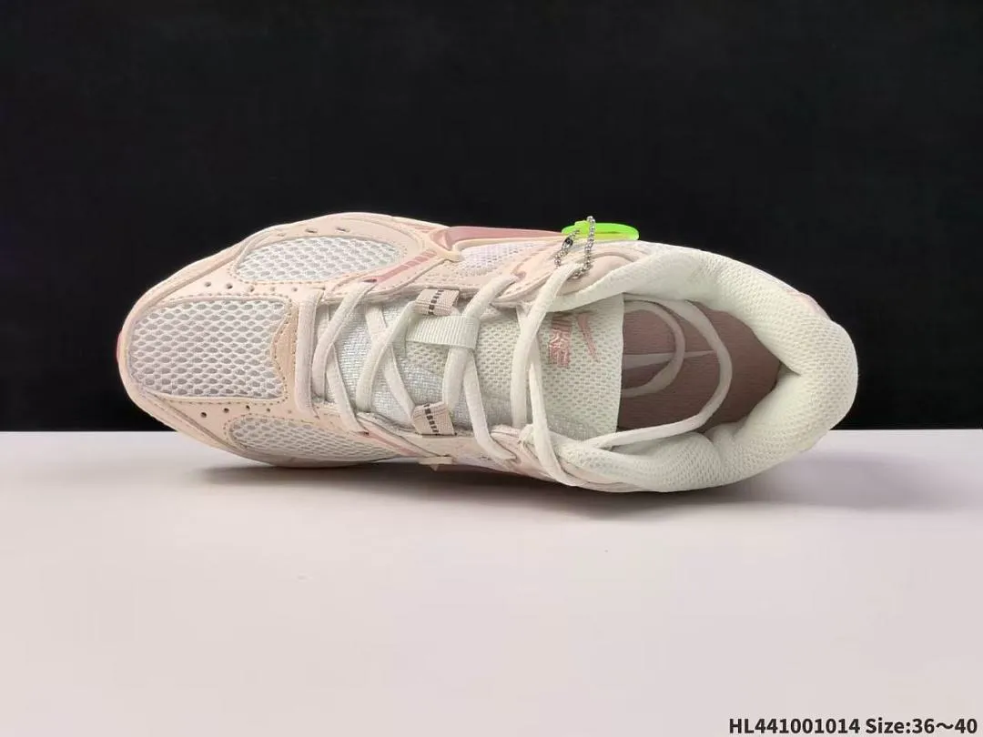 Nike NKXZ120 תמונה 2