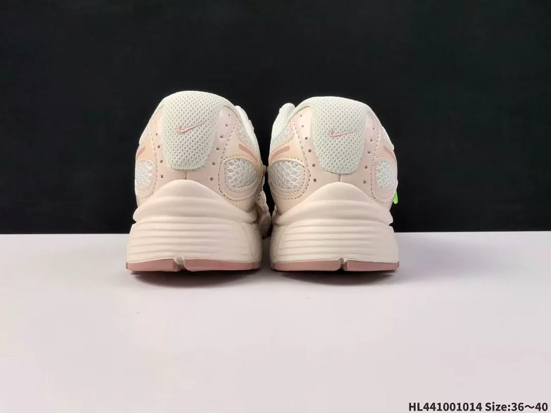 Nike NKXZ120 תמונה 3