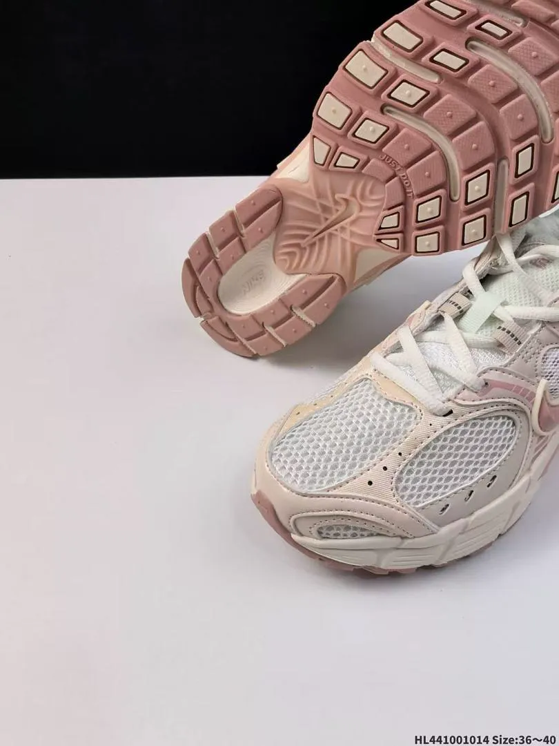 Nike NKXZ120 תמונה 4