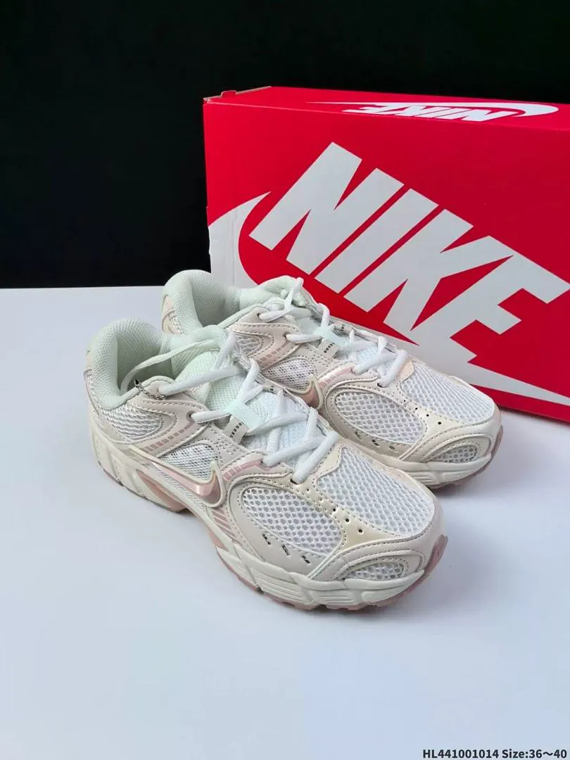 Nike NKXZ120 תמונה 5
