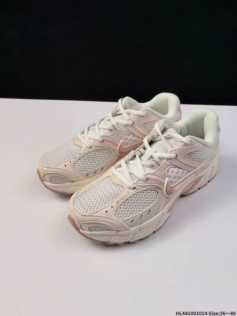 Nike NKXZ120 תמונה 6