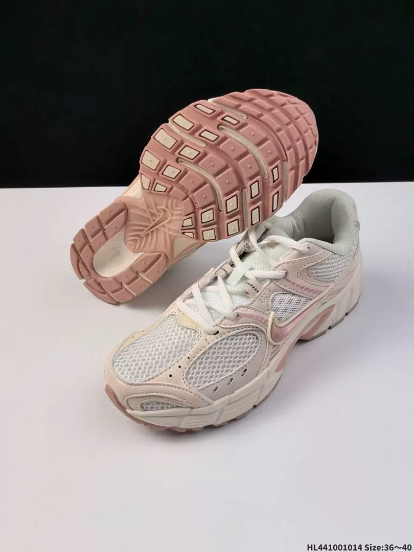 Nike NKXZ120 תמונה 7
