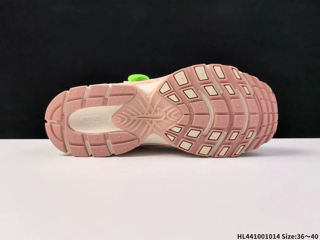 Nike NKXZ120 תמונה 8