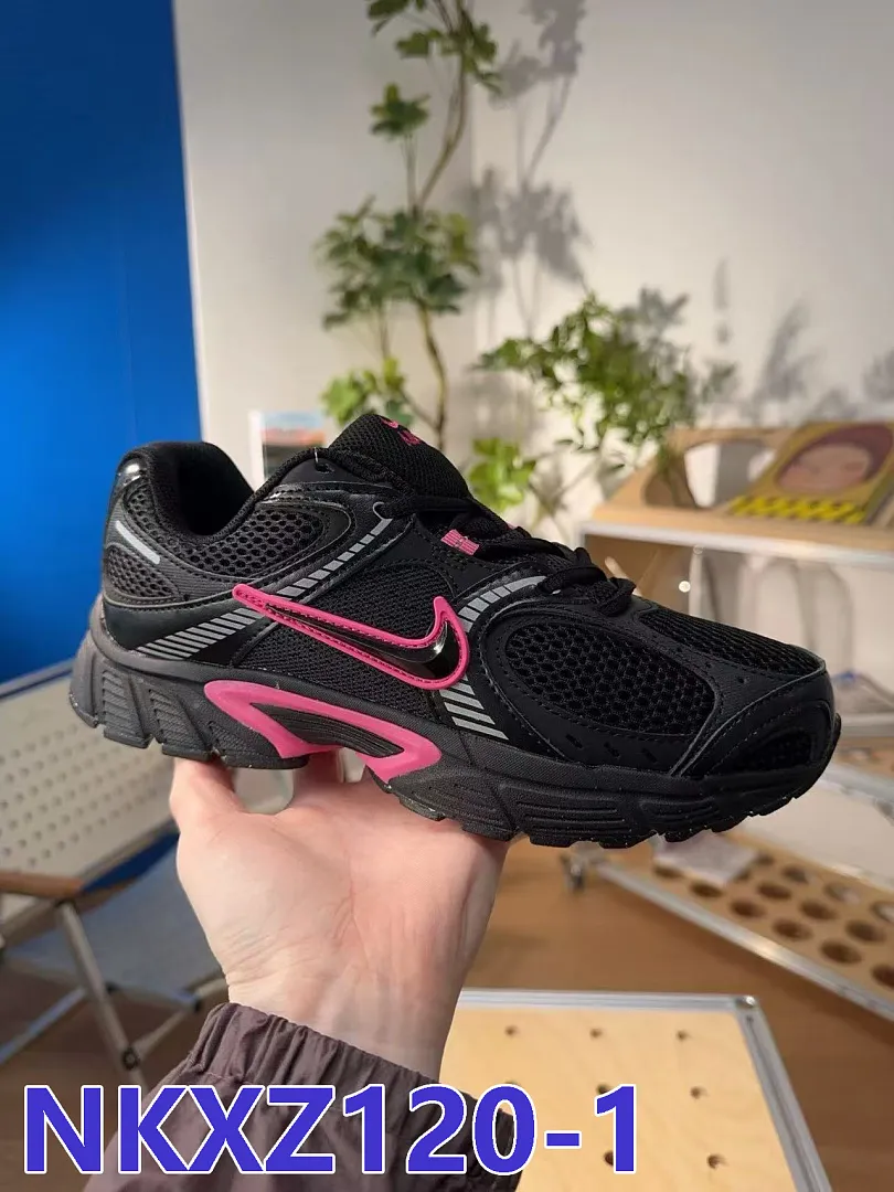 Nike NKXZ120 תמונה 9
