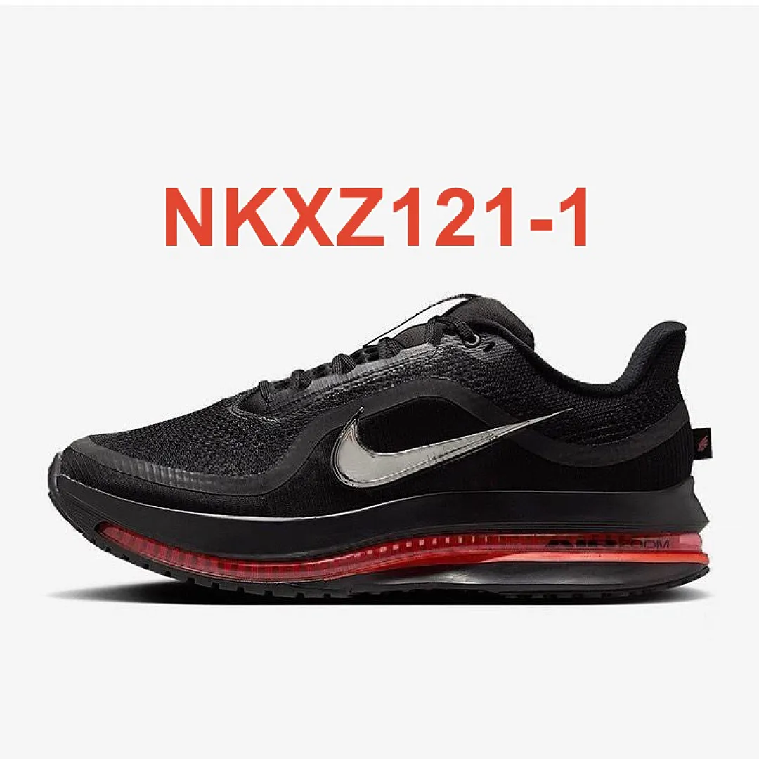Nike NKXZ121 תמונה 11