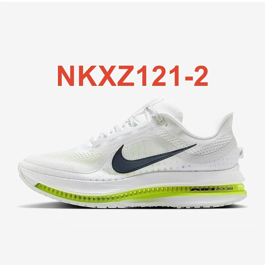 Nike NKXZ121 תמונה 12