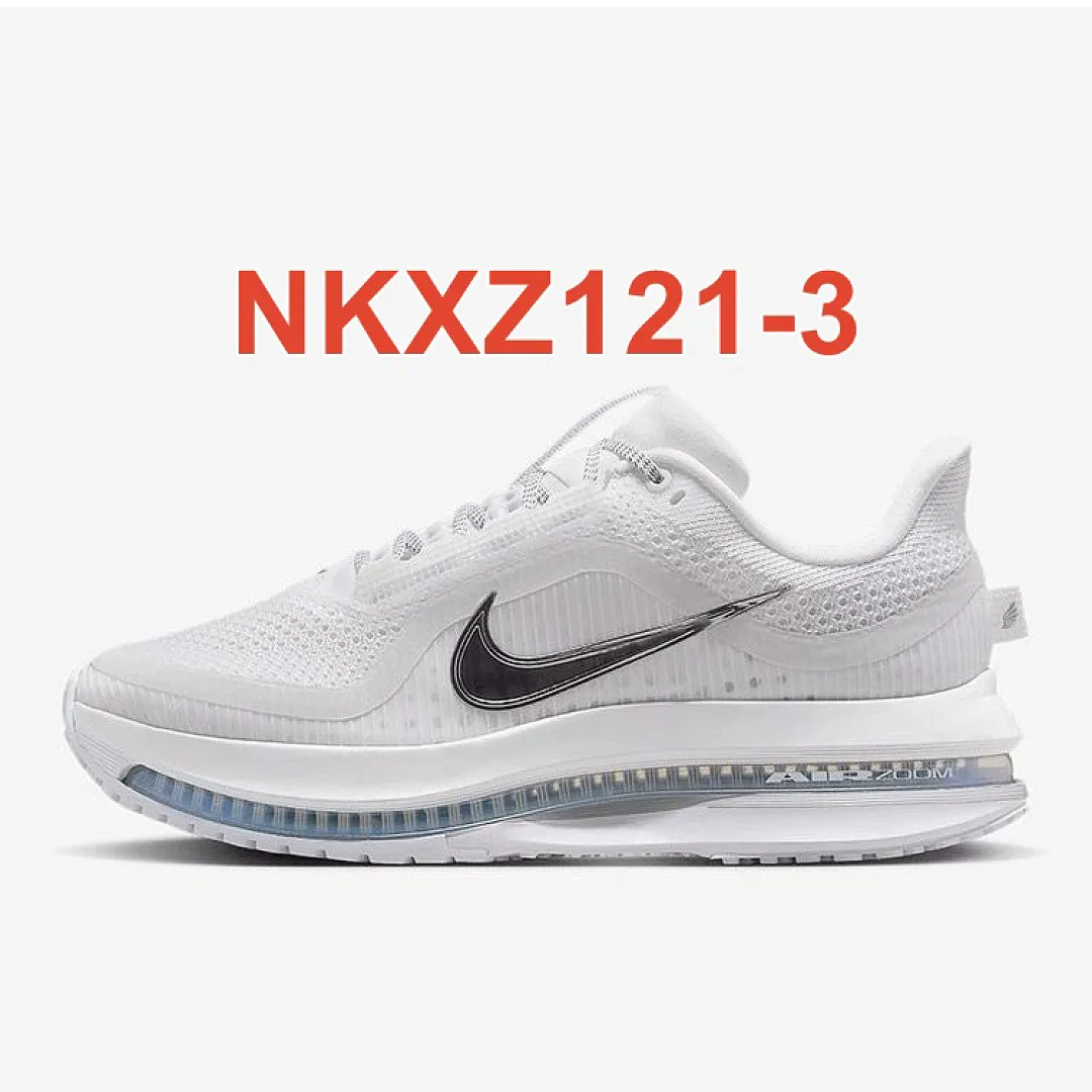 Nike NKXZ121 תמונה 13