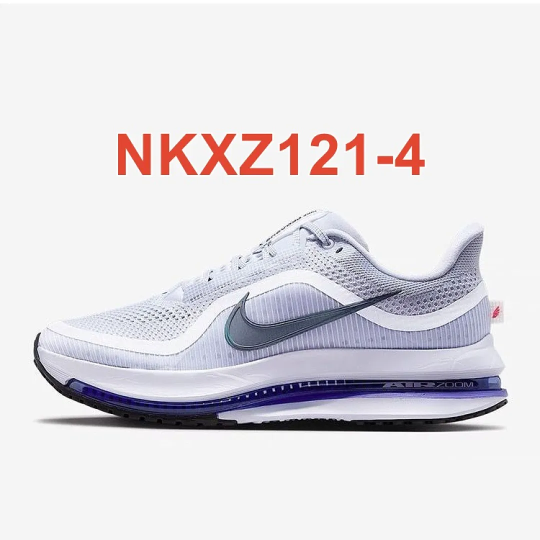 Nike NKXZ121 תמונה 14