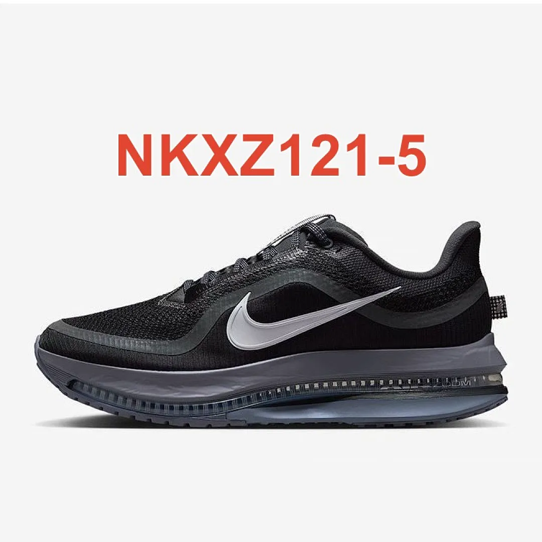 Nike NKXZ121 תמונה 15