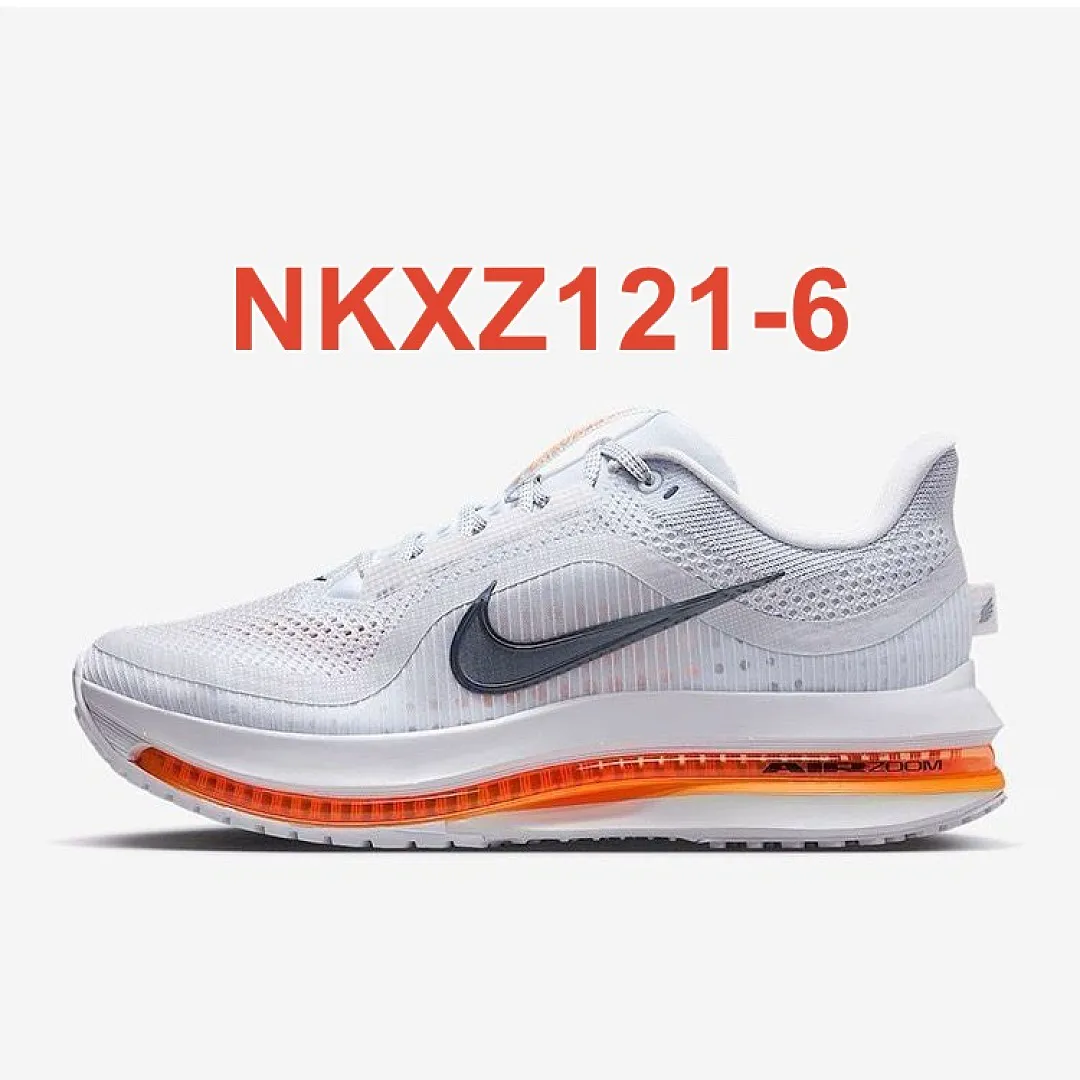 Nike NKXZ121 תמונה 16