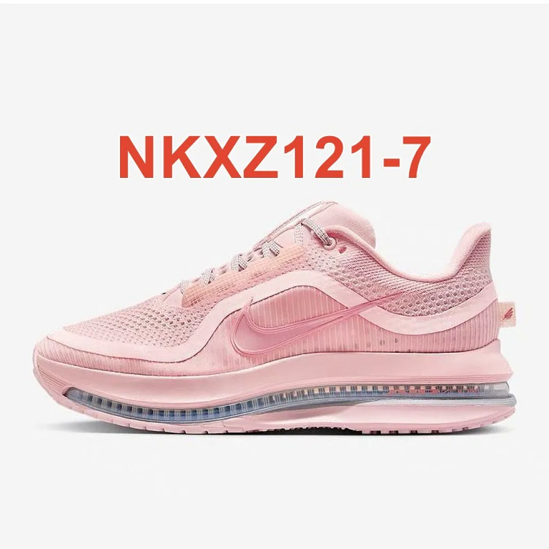 Nike NKXZ121 תמונה 17