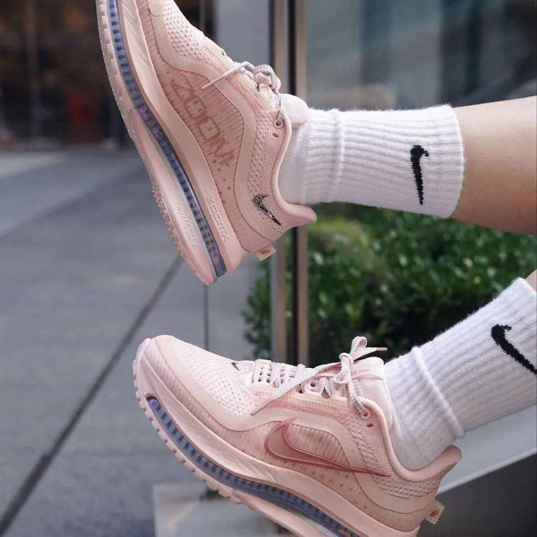 Nike NKXZ121 תמונה 4