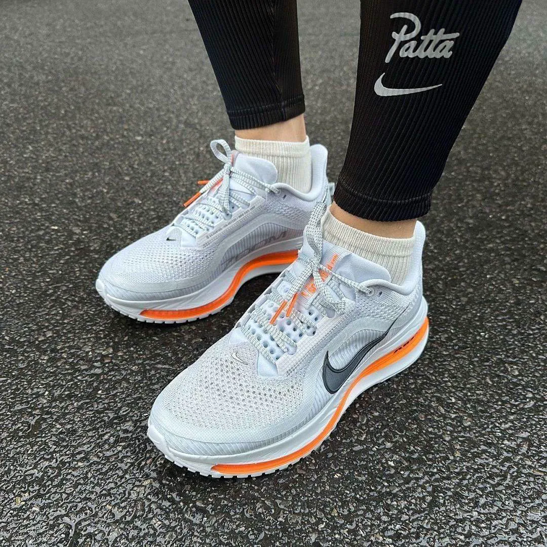 Nike NKXZ121 תמונה 5